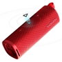 Xiaomi Sound Outdoor Rojo 30W